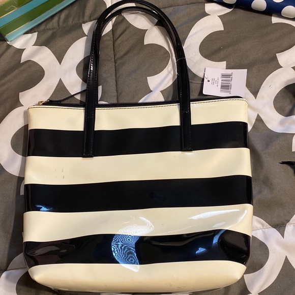 Kate spade purse - Picture 2 of 6